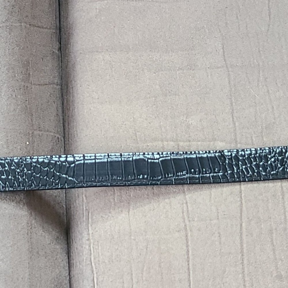 Belt - Picture 2 of 5